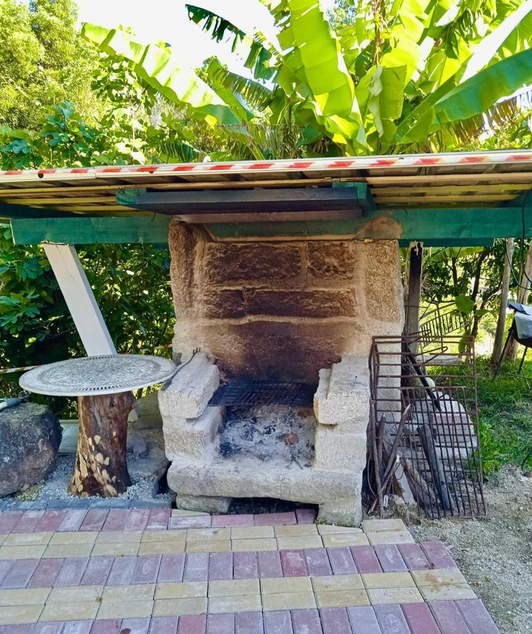 Melita Guesthouse Braga Exterior photo